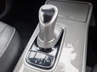 2021-mitsubishi-outlander-24-dynamic-phev-small-13