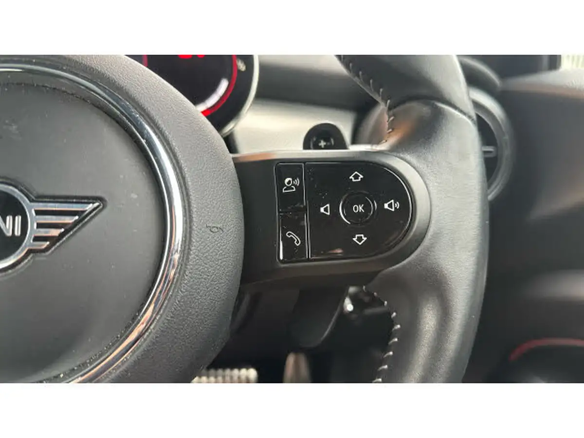 2024-mini-cooper-20-john-cooper-works-premium-auto-hatchback-3d-auto-big-17