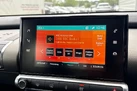 2018-citroen-c4-cactus-16bluehdi-flair-small-45