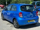 2011-nissan-micra-12-kuro-97bhp-small-6