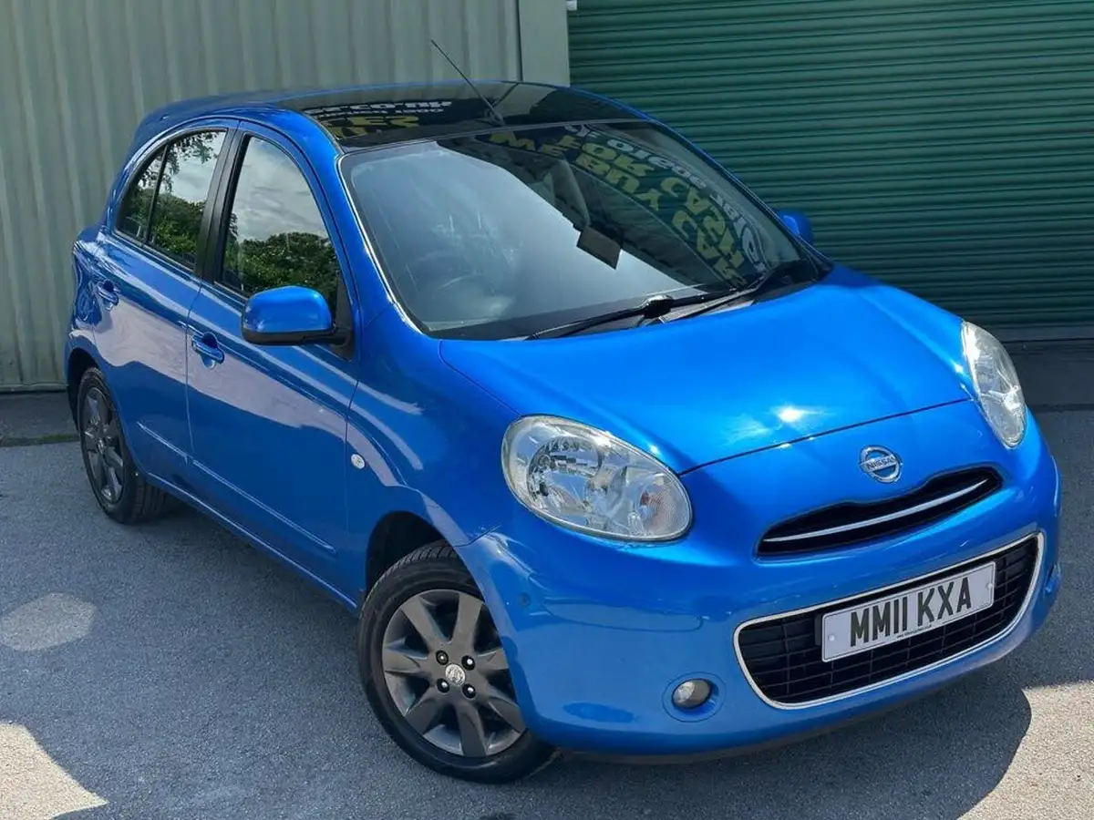 2011-nissan-micra-12-kuro-97bhp-big-19