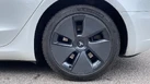 2021-tesla-model-3-e-long-range-awd-small-17