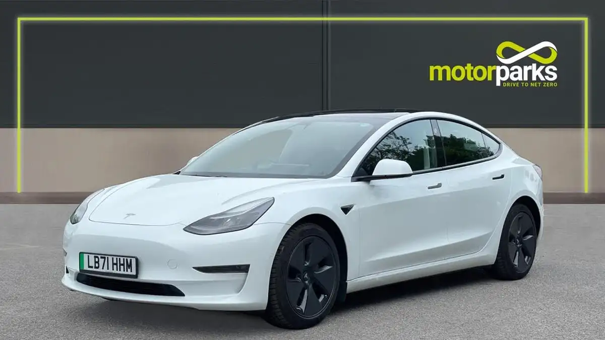 2021-tesla-model-3-e-long-range-awd-big-6