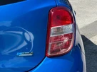 2011-nissan-micra-12-kuro-97bhp-small-30