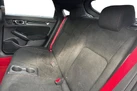 2023-honda-civic-20-i-vtec-type-r-small-17