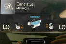 2022-volvo-xc40-15-t3-r-design-auto-small-30