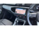 2022-audi-q3-15-35-tfsi-cod-sportback-s-tronic-small-13