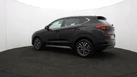 2019-hyundai-tucson-16-t-gdi-premium-small-69