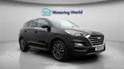 2019-hyundai-tucson-16-t-gdi-premium-small-1