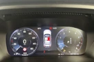2022-volvo-xc40-15-t3-r-design-auto-small-6
