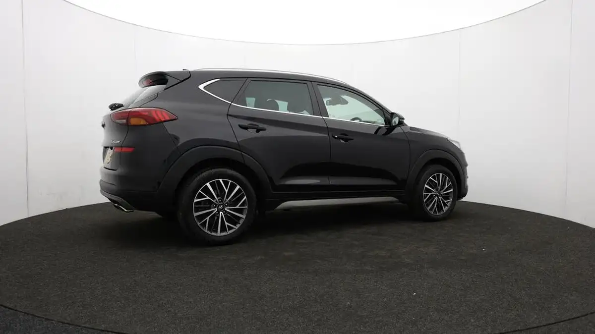 2019-hyundai-tucson-16-t-gdi-premium-big-30