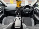 2018-renault-kadjar-12-tce-dynamique-s-nav-ss-small-15