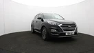 2019-hyundai-tucson-16-t-gdi-premium-small-45