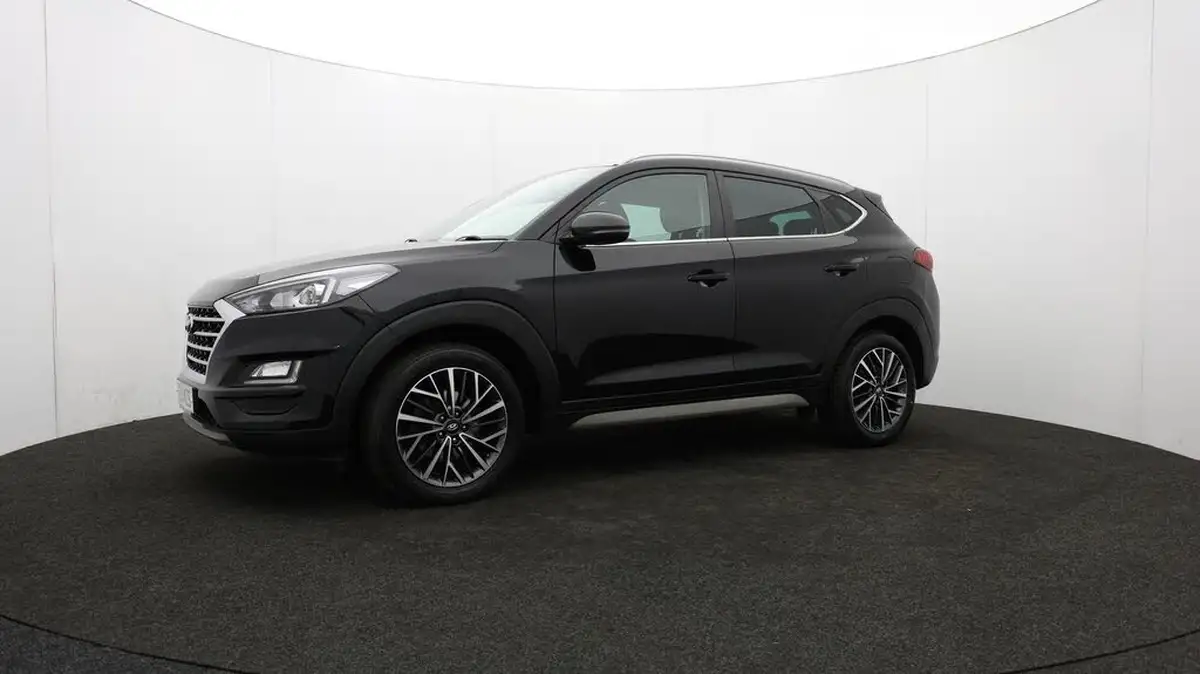 2019-hyundai-tucson-16-t-gdi-premium-big-58