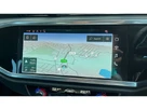 2022-audi-q3-15-35-tfsi-cod-sportback-s-tronic-small-41