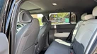 2025-kia-ev3-e-gt-line-s-small-9