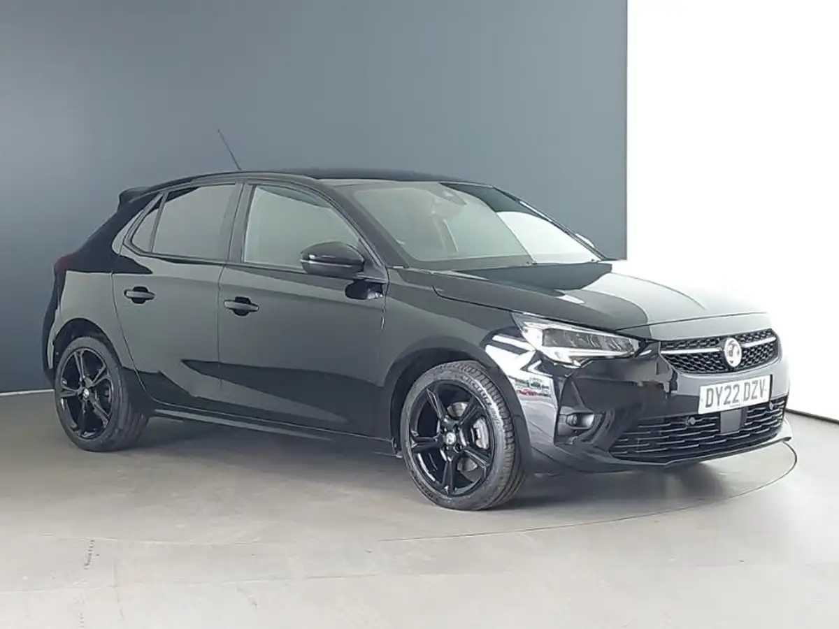 2022-vauxhall-corsa-12-turbo-sri-edition-130ps-auto-big-11