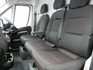 2023-citroen-relay-22bluehdi-35-l3h2-enterprise-edition-panel-small-3