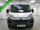 2023-citroen-relay-22bluehdi-35-l3h2-enterprise-edition-panel-small-7