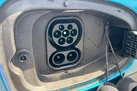 2025-byd-atto-3-e-design-small-23