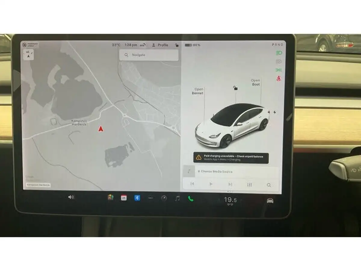 2021-tesla-model-3-e-standard-plus-big-8