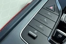 2025-byd-atto-3-e-design-small-47