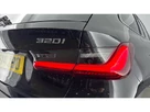 2025-bmw-3-series-20-320i-m-sport-181bhp-touring-5d-small-22
