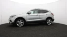 2019-nissan-qashqai-13-dig-t-n-motion-140ps-small-61