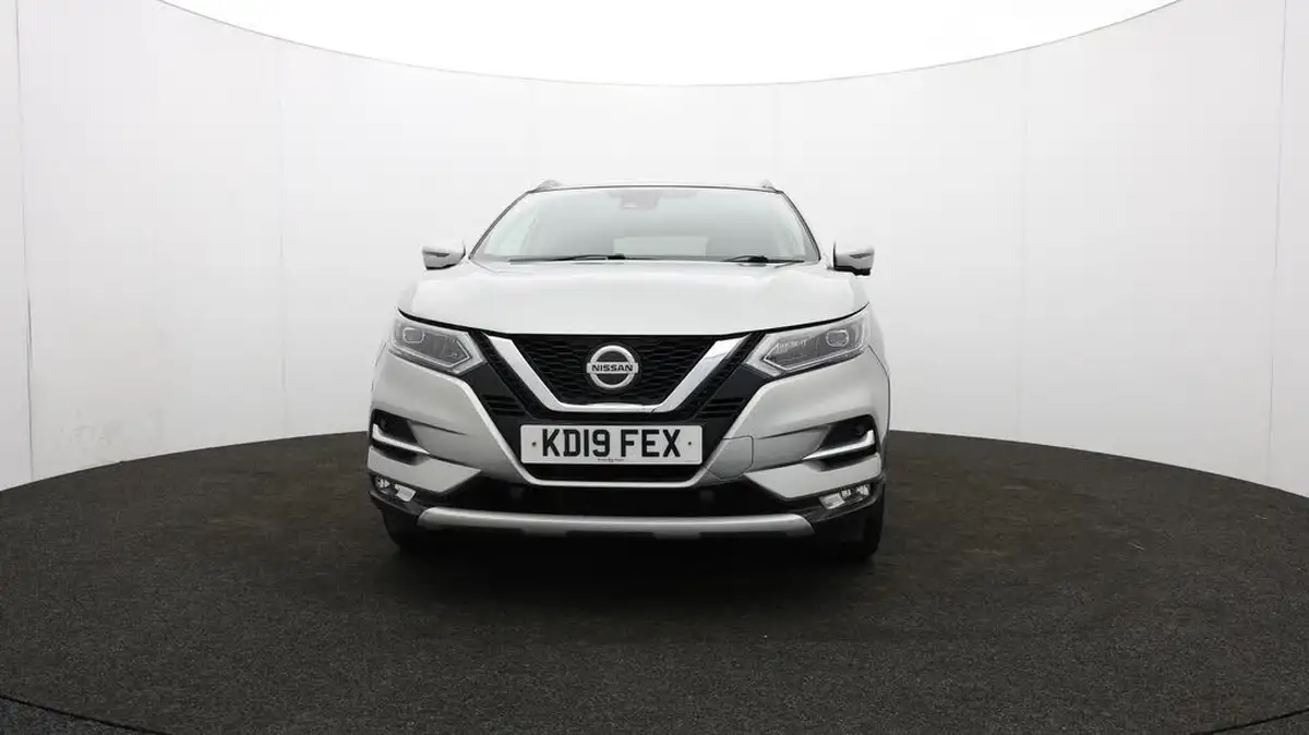 2019-nissan-qashqai-13-dig-t-n-motion-140ps-big-50