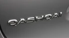2019-nissan-qashqai-13-dig-t-n-motion-140ps-small-21