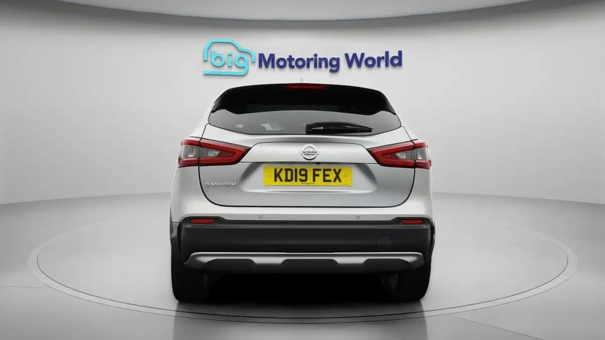 2019-nissan-qashqai-13-dig-t-n-motion-140ps-big-6