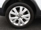 2018-seat-arona-10-tsi-se-95ps-small-6
