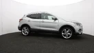 2019-nissan-qashqai-13-dig-t-n-motion-140ps-small-37