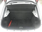 2016-mg-mg3-15-vti-tech-3style-ss-small-27