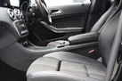 2018-mercedes-benz-a-class-16-a180-sport-edition-ss-7g-dct-small-20