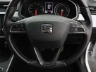 2018-seat-arona-10-tsi-se-95ps-small-34