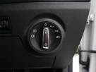 2018-seat-arona-10-tsi-se-95ps-small-30
