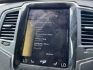 2016-volvo-xc90-20td-d5-momentum-small-42