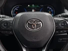 2022-toyota-rav4-25-vvt-i-dynamic-302bhp-plug-in-small-18