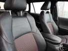 2022-toyota-rav4-25-vvt-i-dynamic-302bhp-plug-in-small-14