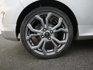 2018-ford-fiesta-10t-st-line-x-140ps-3d-small-6