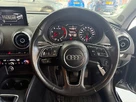 2017-audi-a3-16tdi-sport-110ps-nav-saloon-4d-small-25