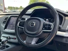 2016-volvo-xc90-20td-d5-momentum-small-18