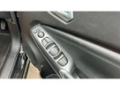 2024-nissan-juke-10-dig-t-n-connecta-small-21
