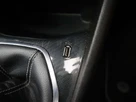 2018-ford-fiesta-10t-st-line-x-140ps-3d-small-30