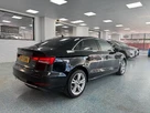 2017-audi-a3-16tdi-sport-110ps-nav-saloon-4d-small-1