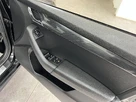 2015-skoda-octavia-20tdi-vrs-hatchback-small-13