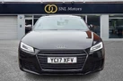 2017-audi-tt-coupe-18-tfsi-sport-small-2