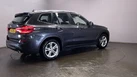 2021-bmw-x3-20-xdrive-30e-se-small-7