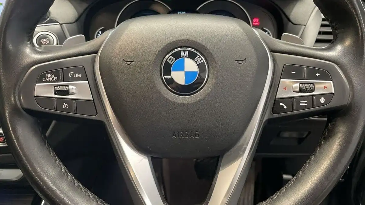 2021-bmw-x3-20-xdrive-30e-se-big-20